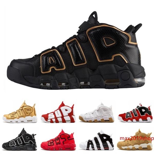 new air more uptempo tri-color casual mens women basketball shoes athletic sport sneakers us 5.5-13
new air more uptempo tri-color casual mens women basketball shoes athletic sport sneakers us 5.5-13