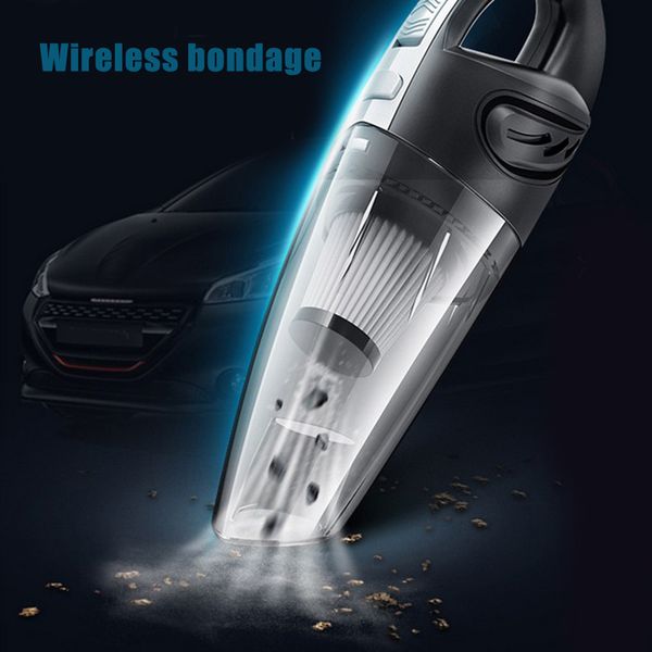 120w handstaubsauger wet dry bagless energiesparende tragbare für car home nr-shipping
120w handstaubsauger wet dry bagless energiesparende tragbare für car home nr-shipping