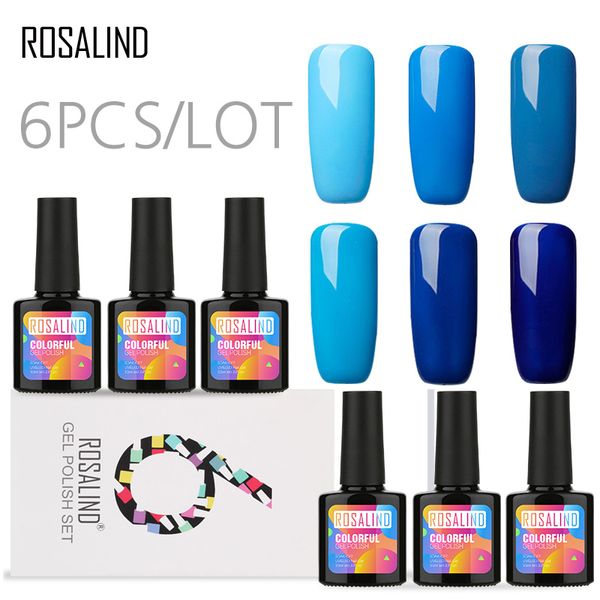 nail polish gel set 10ml solid color diy manicure long lasting non-toxic nails art makeup or88
nail polish gel set 10ml solid color diy manicure long lasting non-toxic nails art makeup or88