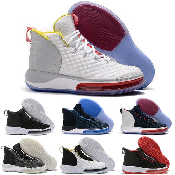 2020 basketball world cup alphadunk ep hoverboard chameleon usa china fiba basketball shoes women youths kids mens sneakers, Black
2020 basketball world cup alphadunk ep hoverboard chameleon usa china fiba basketball shoes women youths kids mens sneakers, Black