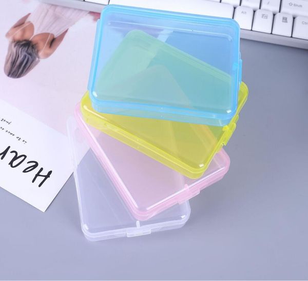 на кладе пле мака case пеѬеноне маки одноѬазове лиа container safe pollution-free одноѬа
на кладе пле мака case пеѬеноне маки одноѬазове лиа container safe pollution-free одноѬа
