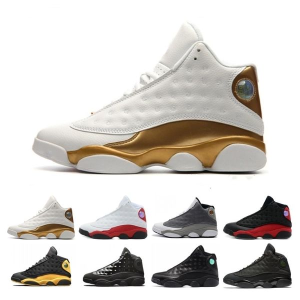 13 13s lakers rivals atmosphere grey phantom black cat men women basketball shoes flint bred olive sneakers
13 13s lakers rivals atmosphere grey phantom black cat men women basketball shoes flint bred olive sneakers