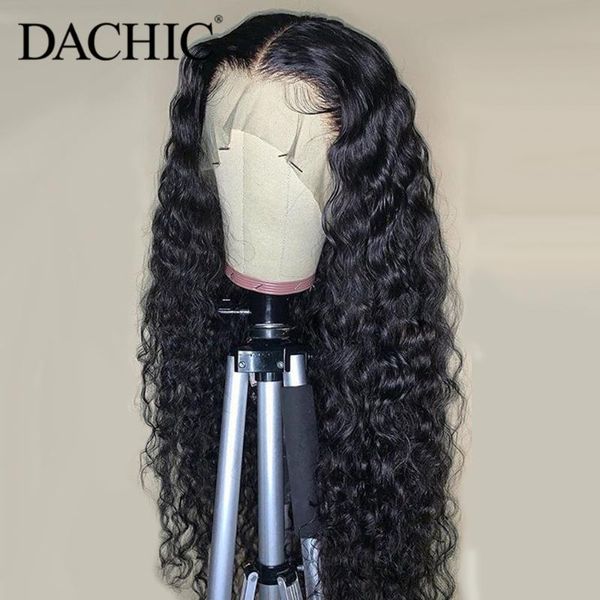water wave lace front human hair wigs pre plucked 8-26 inch 13x4 150% remy hair brazilian water wave wavy lace frontal wigs, Black;brown
water wave lace front human hair wigs pre plucked 8-26 inch 13x4 150% remy hair brazilian water wave wavy lace frontal wigs, Black;brown