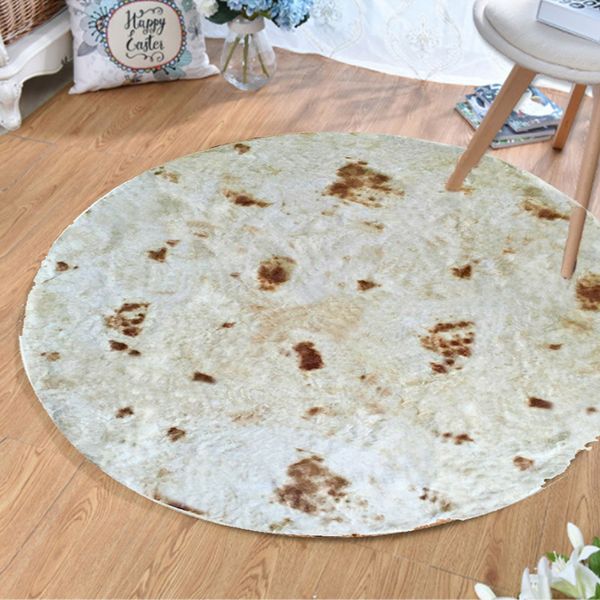 2019 new plush carpet comfort creations pizza wrap blanket tortilla texture burrito hooded blanket soft warm blankets
2019 new plush carpet comfort creations pizza wrap blanket tortilla texture burrito hooded blanket soft warm blankets