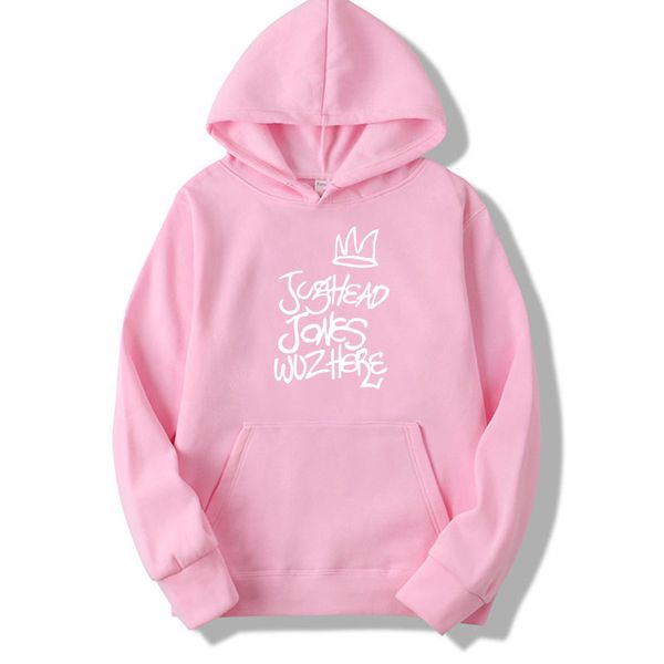 harajuku сыпучей толстовки толстовка мужчина / женщина осень зима мода tracksuit толстовка женщины негабаритный, Black
harajuku сыпучей толстовки толстовка мужчина / женщина осень зима мода tracksuit толстовка женщины негабаритный, Black