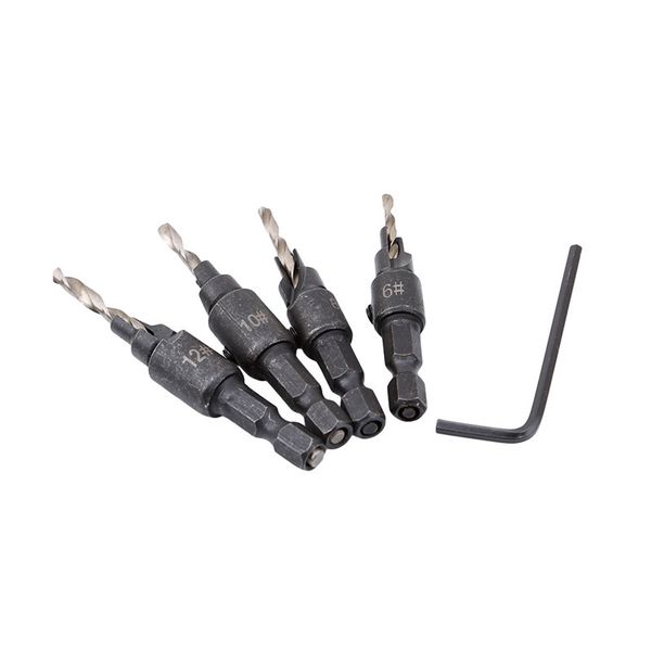 woodworking hole saw set hexagon screws hardware tools counterbore drill bit countersunk head white crystal
woodworking hole saw set hexagon screws hardware tools counterbore drill bit countersunk head white crystal
