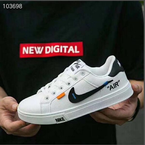 aq80 casual shoes new men women low cut run away sport shoes fashion zapatos sneakers man's woman's shoes, Black
aq80 casual shoes new men women low cut run away sport shoes fashion zapatos sneakers man's woman's shoes, Black
