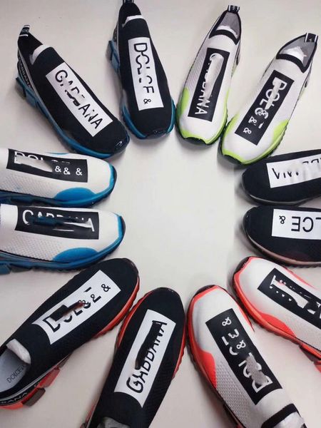 the new women's sorrento sneakers with rhinestones crystals mens slip-on sneakers stretch mesh black white red glitter runner flat tra
the new women's sorrento sneakers with rhinestones crystals mens slip-on sneakers stretch mesh black white red glitter runner flat tra