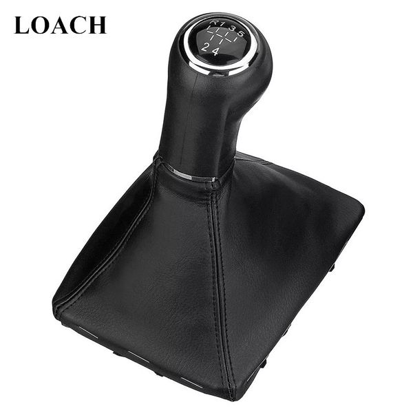 56speed mt gear shift knob for vauxhall for astra h iii 5 corsa d 2005-2010 pen frame gaiter boot dust cover shifter pomo
56speed mt gear shift knob for vauxhall for astra h iii 5 corsa d 2005-2010 pen frame gaiter boot dust cover shifter pomo