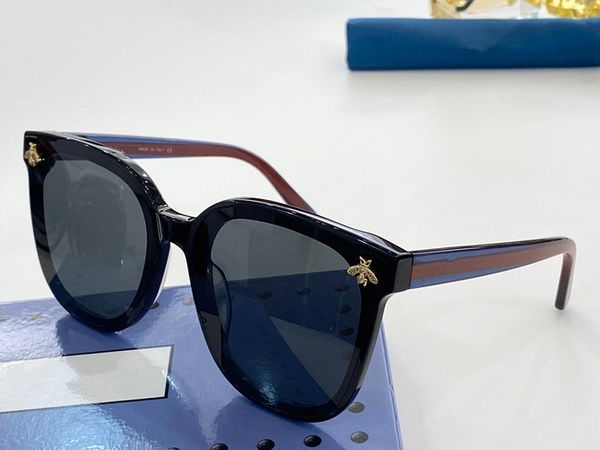 0308 sunglasses for women men designer popular fashion summer square style uv protection lens come with case 0308s, White;black
0308 sunglasses for women men designer popular fashion summer square style uv protection lens come with case 0308s, White;black