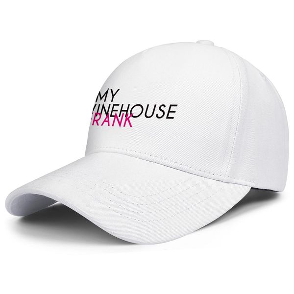 fashion amy winehouse frank logo baseball cap cool unique trucke hats fashionable music band-1 color back to black logo-1, Blue;gray
fashion amy winehouse frank logo baseball cap cool unique trucke hats fashionable music band-1 color back to black logo-1, Blue;gray