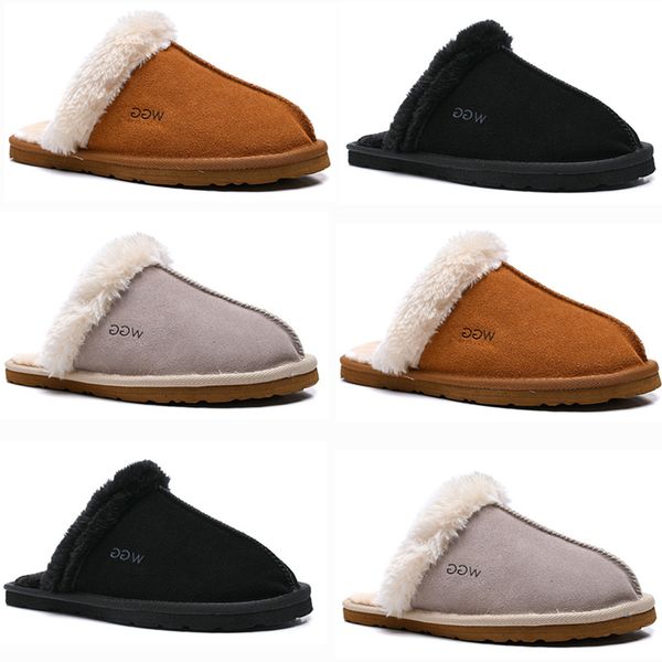new fashion 2019 wgg women's short boots winter brand designer classic chestnut black pimk snow boots ing
new fashion 2019 wgg women's short boots winter brand designer classic chestnut black pimk snow boots ing