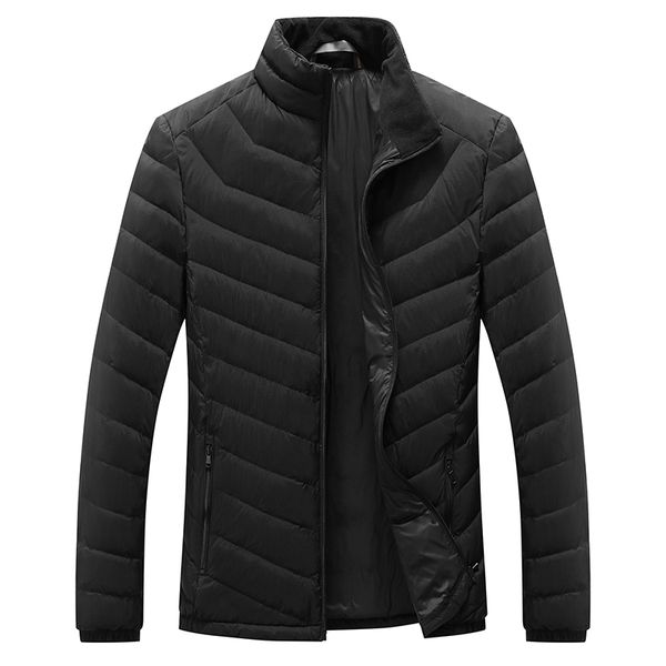 men's jacket ultra light down jacket men autumn winter clothes bodywarmer coat fashion 2020 casacos masculino yr607 pph738, Black
men's jacket ultra light down jacket men autumn winter clothes bodywarmer coat fashion 2020 casacos masculino yr607 pph738, Black