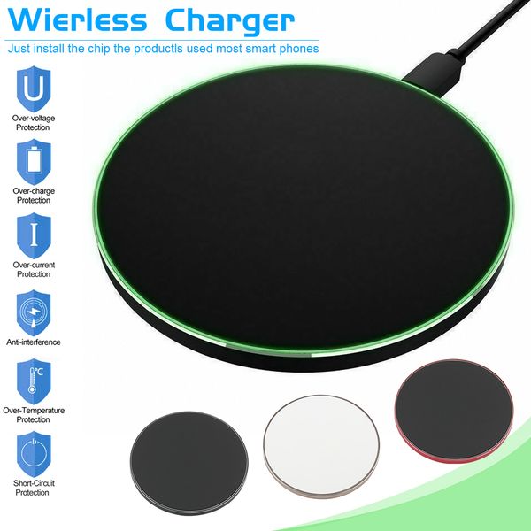 беспроводные сотовый телефон зарядных устройства быстрой зарядки портативного беспроводной зарядное устройство пластинчатого мобильный телеф
беспроводные сотовый телефон зарядных устройства быстрой зарядки портативного беспроводной зарядное устройство пластинчатого мобильный телеф