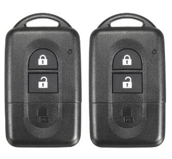 auto key for nissan remote shell 2 buttons nsn14 for nissan key cover moq is 5 pcs ing
auto key for nissan remote shell 2 buttons nsn14 for nissan key cover moq is 5 pcs ing