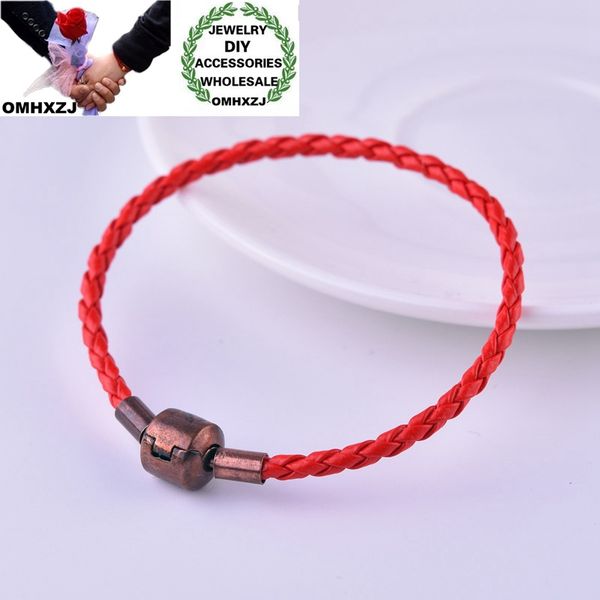 omhxzj ba144 wholesale european fashion woman girl party birthday wedding gift diy accessories black red weaved string bracelet, Golden;silver
omhxzj ba144 wholesale european fashion woman girl party birthday wedding gift diy accessories black red weaved string bracelet, Golden;silver