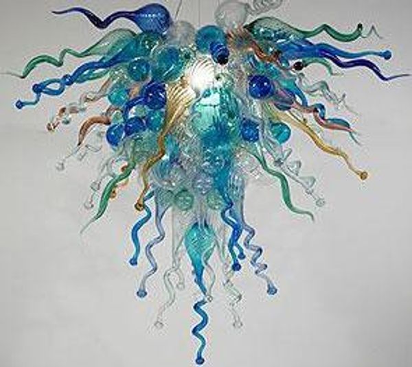luxury lamps light led bulbs hand blown murano glass modern colorful pendant ceiling crystal flower chandeliers
luxury lamps light led bulbs hand blown murano glass modern colorful pendant ceiling crystal flower chandeliers