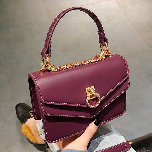 2018 new fashion handbag ladies plain new disign bag shoulder mini bags women cross body purse bags xiaoyoujia /12
2018 new fashion handbag ladies plain new disign bag shoulder mini bags women cross body purse bags xiaoyoujia /12