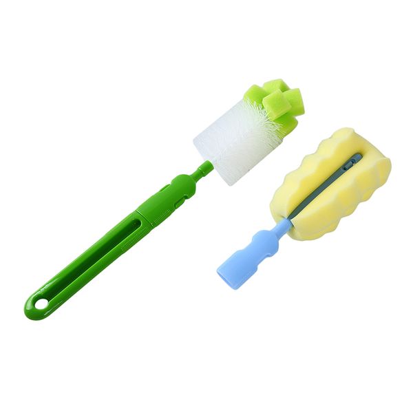 baby bottle brushes set sponge nipple pacifier cleaner milk feeder baby bottle brushes cleaning tools
baby bottle brushes set sponge nipple pacifier cleaner milk feeder baby bottle brushes cleaning tools