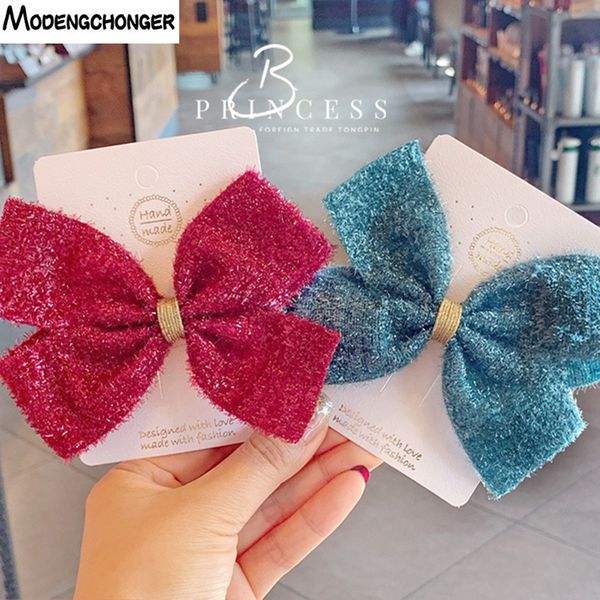 бутик grosgrain лента печатные банты с клипами baby girl большой блеск волос лук детские заколки ручной работы детские аксессуары для волос, Slivery;white
бутик grosgrain лента печатные банты с клипами baby girl большой блеск волос лук детские заколки ручной работы детские аксессуары для волос, Slivery;white