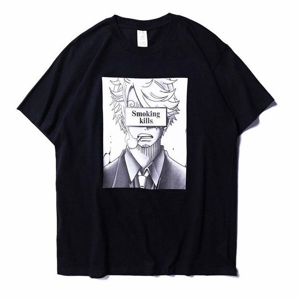 smoking kills printed t-shirt for men 100% cotton summer casual tee black white yellow cli0308
smoking kills printed t-shirt for men 100% cotton summer casual tee black white yellow cli0308