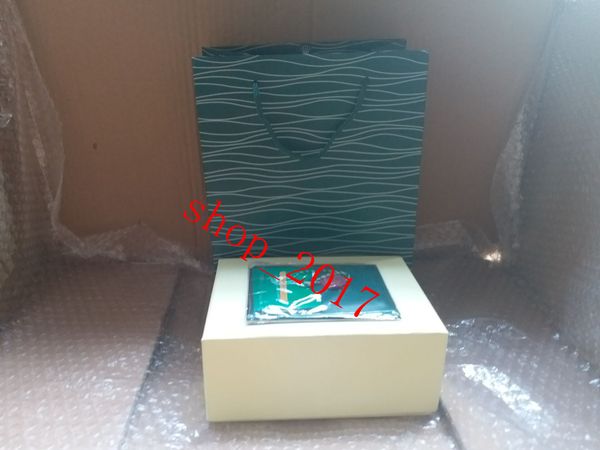 new top luxury mens для rolex часы box оригинал inner outer женщины часы шкатулки мужские наручные коробки 32584, Black;blue
new top luxury mens для rolex часы box оригинал inner outer женщины часы шкатулки мужские наручные коробки 32584, Black;blue
