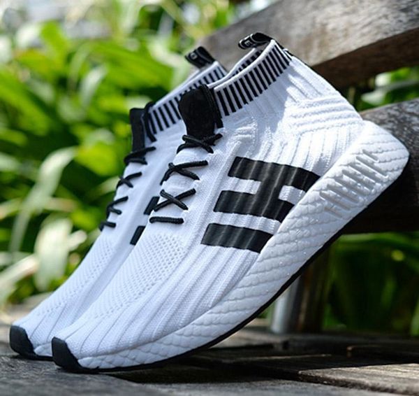 professional nmd runner r2 world cup mesh triple white black men women running shoes sneakers nmds runners primeknit mens trainers 5-11
professional nmd runner r2 world cup mesh triple white black men women running shoes sneakers nmds runners primeknit mens trainers 5-11