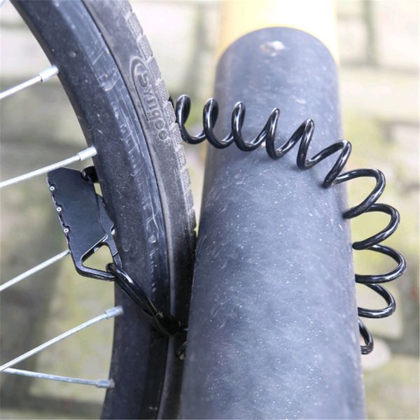 mountain bicycle code combination lock road bike anti-theft 3 digital lock cable electric password for security accessories
mountain bicycle code combination lock road bike anti-theft 3 digital lock cable electric password for security accessories