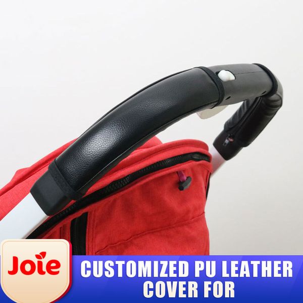 custom baby stroller handle bar cover pu protective case for joie aire chrome pact litetrax mirus tourist strollers accessories
custom baby stroller handle bar cover pu protective case for joie aire chrome pact litetrax mirus tourist strollers accessories