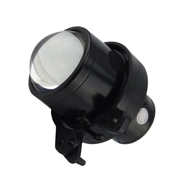led halogen hid h11 h9 bulb spotlight high low beam front bumper fog light lens holder assembly for mercedes benz m-class w164 ml350
led halogen hid h11 h9 bulb spotlight high low beam front bumper fog light lens holder assembly for mercedes benz m-class w164 ml350