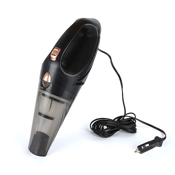 car vacuum cleaner dc 12 volt 120w 3 in 1 multifunction 4.0 kpa cyclonic wet / dry auto portable vacuums cleaner dust
car vacuum cleaner dc 12 volt 120w 3 in 1 multifunction 4.0 kpa cyclonic wet / dry auto portable vacuums cleaner dust