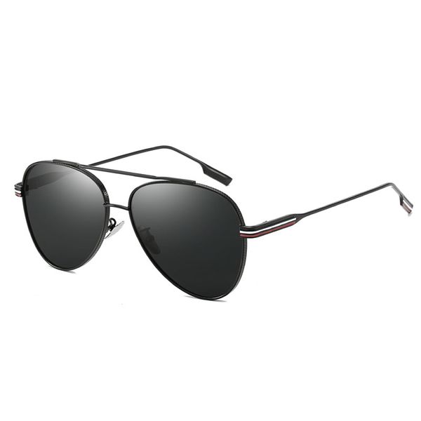 men and women gold frame sunglasses brand designer round metal sunglasses men and women fashion glasses retro vintage sunglasses, White;black
men and women gold frame sunglasses brand designer round metal sunglasses men and women fashion glasses retro vintage sunglasses, White;black
