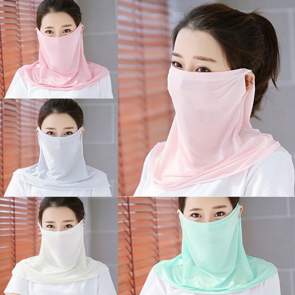 kdmvx winter warm bike hood camo face masks tactical riding scarf sports outdoor mask bicycle cycling balaclava fleece hat snowboarding bean, Black
kdmvx winter warm bike hood camo face masks tactical riding scarf sports outdoor mask bicycle cycling balaclava fleece hat snowboarding bean, Black