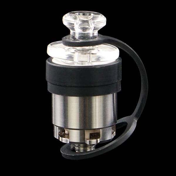 Оптовые распылители Испаритель густое масло воск Форсунки электрические сигареты водопроводная труба кварцевая масло для DABCOOL W2 Ceramic Coil Oil Cartridge
Оптовые распылители Испаритель густое масло воск Форсунки электрические сигареты водопроводная труба кварцевая масло для DABCOOL W2 Ceramic Coil Oil Cartridge