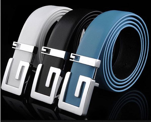 2017 belt brand designer belts luxury fashion belts for men brand buckle belt men and women waist genuine leather belts, Black;brown
2017 belt brand designer belts luxury fashion belts for men brand buckle belt men and women waist genuine leather belts, Black;brown