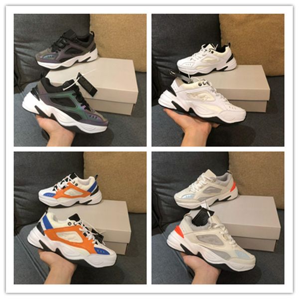 the classic series of old shoes create a retro atmosphere in the old style. the latest cushioning materials are fashionable and versatile. y, Black
the classic series of old shoes create a retro atmosphere in the old style. the latest cushioning materials are fashionable and versatile. y, Black