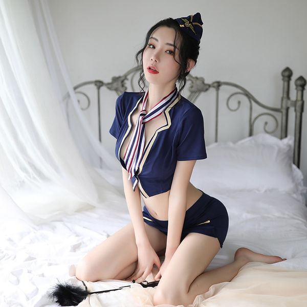 woman lingeries lace lace women nightwear sleepwear pajamas summer pantyhose women sleepwear lenceria dhl, Black;white
woman lingeries lace lace women nightwear sleepwear pajamas summer pantyhose women sleepwear lenceria dhl, Black;white