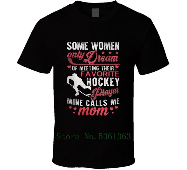 favorite hockey player mom mothers day gift tshirt cool pride t shirt men casual new t shirt fashion, White;black
favorite hockey player mom mothers day gift tshirt cool pride t shirt men casual new t shirt fashion, White;black