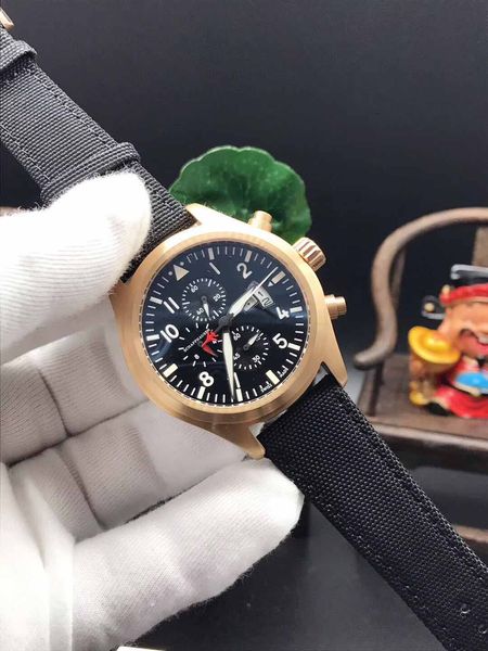 2019 luxury car men's date day luxury watch fashion casual luxury men's automatic men's fashion design watch, Slivery;brown
2019 luxury car men's date day luxury watch fashion casual luxury men's automatic men's fashion design watch, Slivery;brown