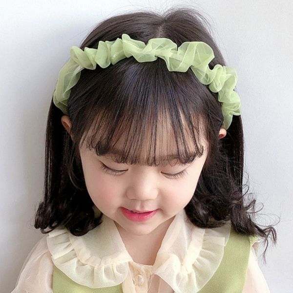 2020 new korean style simple cute children hair pins color yarn simple headband hair clips for girl fashion accessories, Slivery;white
2020 new korean style simple cute children hair pins color yarn simple headband hair clips for girl fashion accessories, Slivery;white