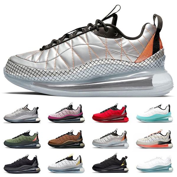 720s-818 stock x running shoes men women mens trainers designer sneakers mx 720s-818 magma white metallic silver bullet sport shoes, White;red
720s-818 stock x running shoes men women mens trainers designer sneakers mx 720s-818 magma white metallic silver bullet sport shoes, White;red
