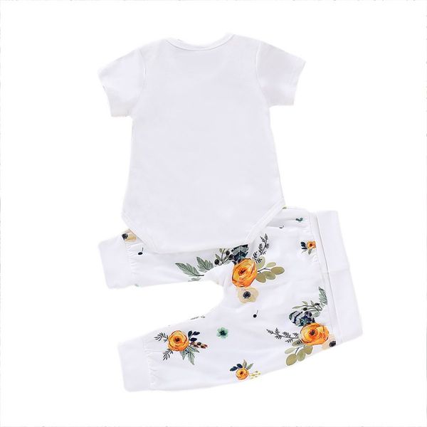 0-2y мода для новорожденных боди комплекты малышей мальчика девушки tops + напечатанных кальсон 2pcs осень новый малышей наряды одежды устан, White
0-2y мода для новорожденных боди комплекты малышей мальчика девушки tops + напечатанных кальсон 2pcs осень новый малышей наряды одежды устан, White