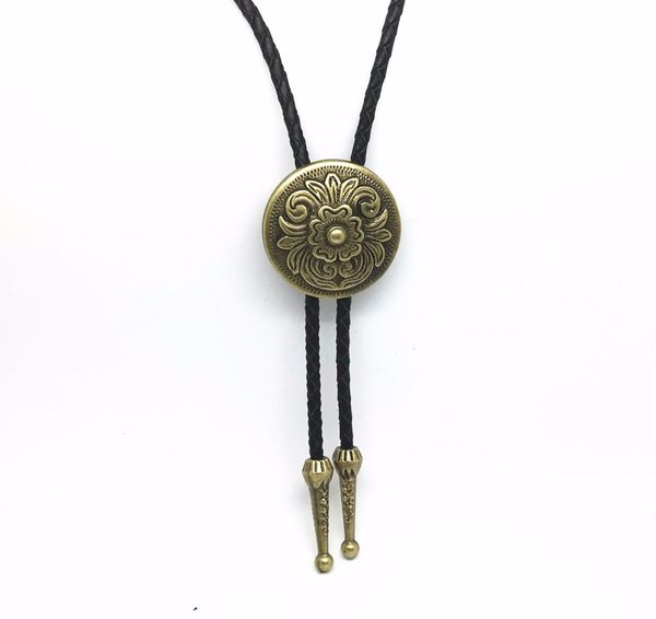 western bolo tie pendant necklace dance rodeo bola bolo tie metal for women cowboy leather necktie men's necklace jewelry, Blue;purple
western bolo tie pendant necklace dance rodeo bola bolo tie metal for women cowboy leather necktie men's necklace jewelry, Blue;purple