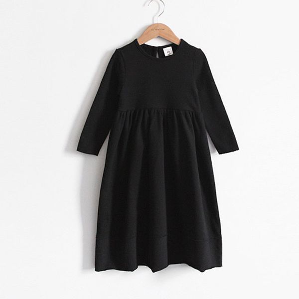 kids dresses for girls baby teens maxi dress fall winter black fleece warm party frocks girl thick long vestidos 8 1012 14, Red;yellow
kids dresses for girls baby teens maxi dress fall winter black fleece warm party frocks girl thick long vestidos 8 1012 14, Red;yellow