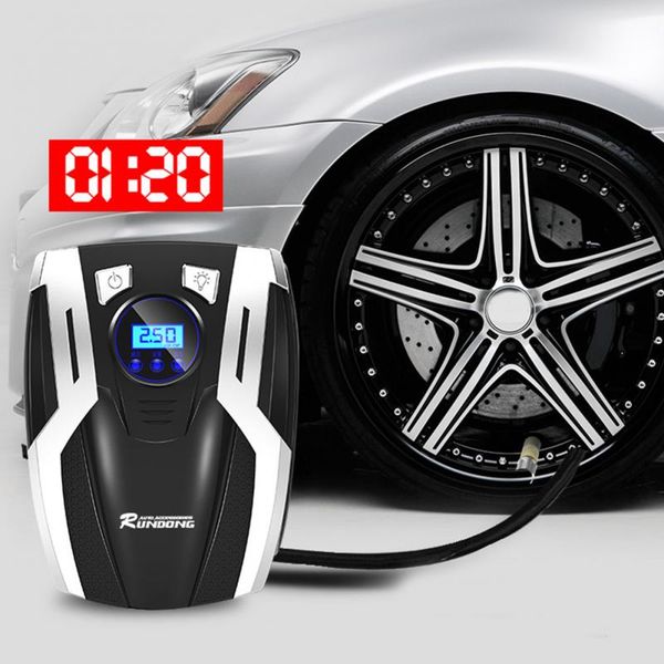 mini tire pump operate multifunction 150psi car air pump lcd screen 35l /min motorcycles portable with led light electric
mini tire pump operate multifunction 150psi car air pump lcd screen 35l /min motorcycles portable with led light electric