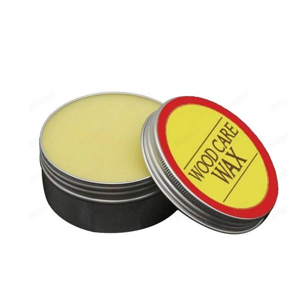 нова мебел из кѬаного деѬева пеиалное облђживание полиѬовка crack proof пелин
нова мебел из кѬаного деѬева пеиалное облђживание полиѬовка crack proof пелин