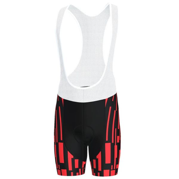 hirbgod popular red stripe men's vest shorts bicycle clothes breathable cycling jersey white summer bike wear,tyz084-05
hirbgod popular red stripe men's vest shorts bicycle clothes breathable cycling jersey white summer bike wear,tyz084-05