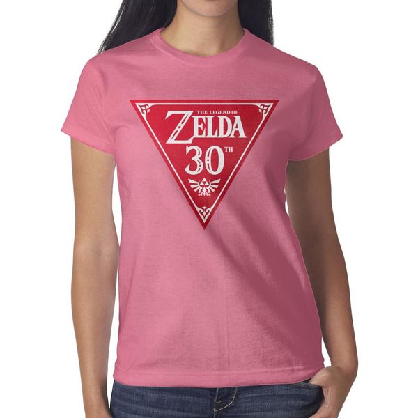 the legend of zelda logo pink womens t shirt,shirts,t shirts,tee shirts shirt design vintage crazy custom athletic t shirt, White
the legend of zelda logo pink womens t shirt,shirts,t shirts,tee shirts shirt design vintage crazy custom athletic t shirt, White