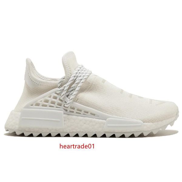 36-45 2019 himan race mens running shoes pharrell williams sample yellow core black sport designer shoes women sneakers
36-45 2019 himan race mens running shoes pharrell williams sample yellow core black sport designer shoes women sneakers