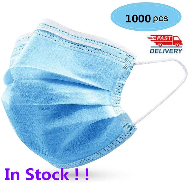 в наличии!! disp0sable се лицо màsks петлю, 3-слой, анти-пыли дышащий удобные санитарно-техническим индивидуальной защиты медицинские маски
в наличии!! disp0sable се лицо màsks петлю, 3-слой, анти-пыли дышащий удобные санитарно-техническим индивидуальной защиты медицинские маски